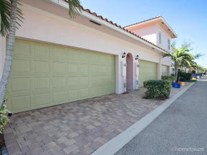 131 Edenberry Avenue