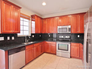 131 Edenberry Avenue