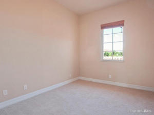 131 Edenberry Avenue