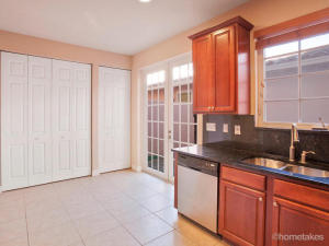 131 Edenberry Avenue