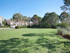 131 Edenberry Avenue