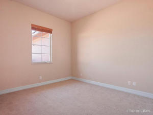 131 Edenberry Avenue