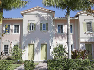 131 Edenberry Avenue