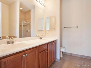 131 Edenberry Avenue