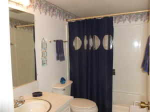 18081 SE Country Club Drive 174