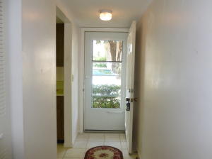 18081 SE Country Club Drive 174