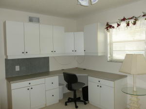 18081 SE Country Club Drive 174