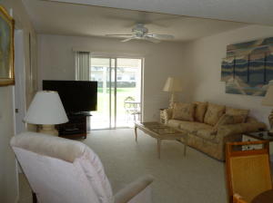 18081 SE Country Club Drive 174