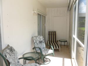 18081 SE Country Club Drive 174