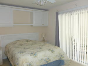 18081 SE Country Club Drive 174