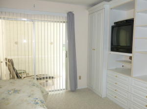 18081 SE Country Club Drive 174