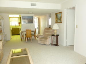 18081 SE Country Club Drive 174