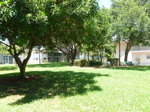 18081 SE Country Club Drive 174