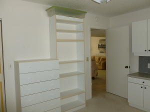 18081 SE Country Club Drive 174