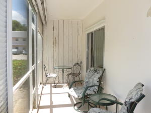 18081 SE Country Club Drive 174