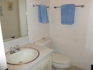 18081 SE Country Club Drive 174