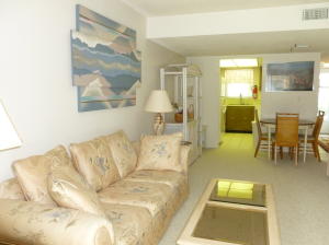 18081 SE Country Club Drive 174