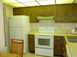 18081 SE Country Club Drive 174