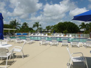 18081 SE Country Club Drive 174