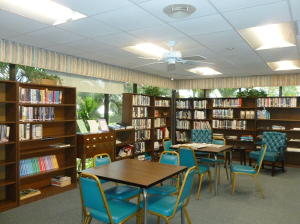 18081 SE Country Club Drive 174