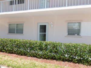 18081 SE Country Club Drive 174