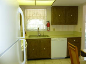 18081 SE Country Club Drive 174