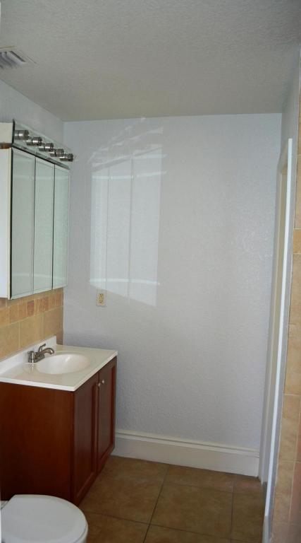 4325 Bellewood Street