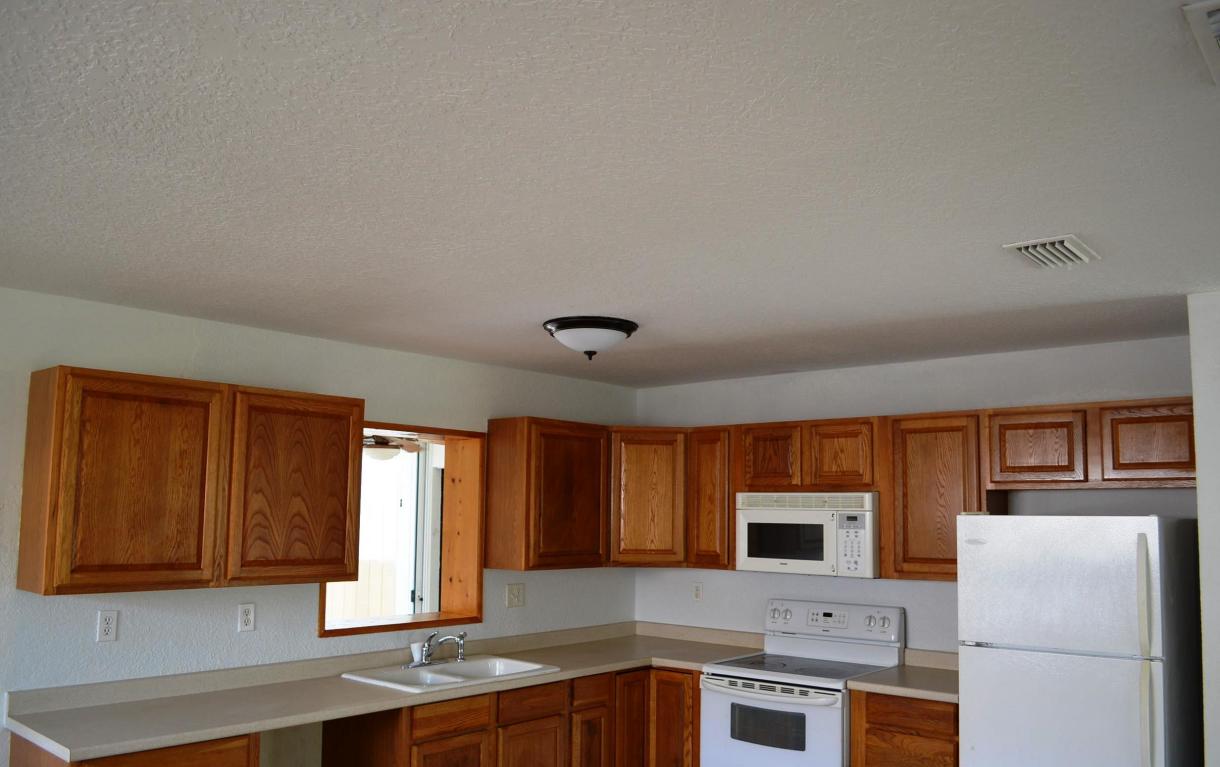 4325 Bellewood Street