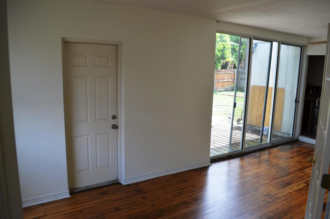 4325 Bellewood Street