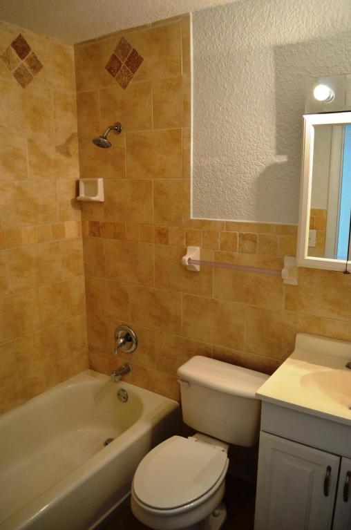 4325 Bellewood Street