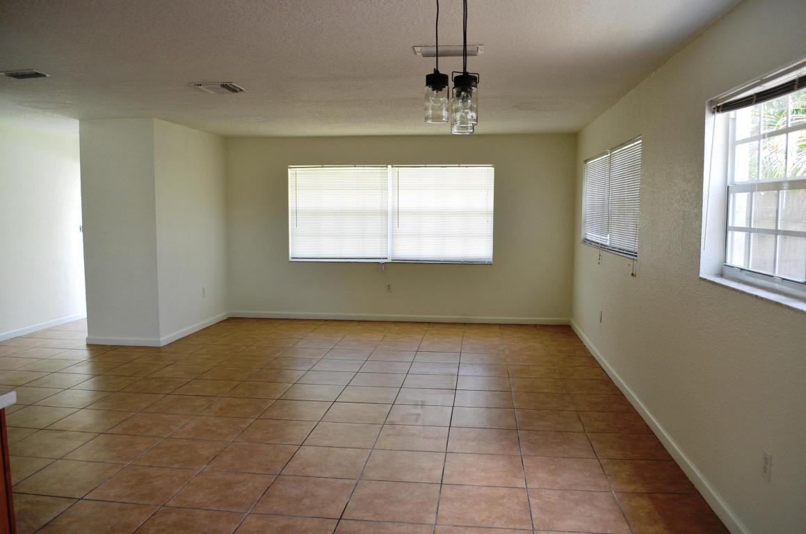 4325 Bellewood Street