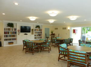 20 SE Turtle Creek Dr #D