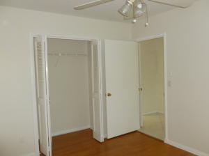 20 SE Turtle Creek Dr #D