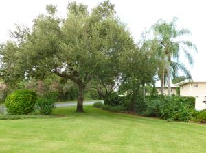 20 SE Turtle Creek Dr #D