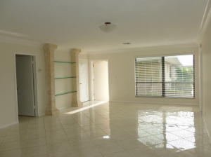 20 SE Turtle Creek Dr #D