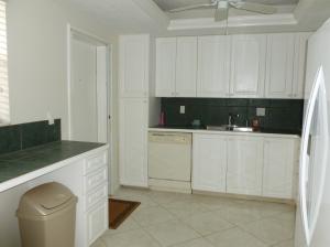 20 SE Turtle Creek Dr #D