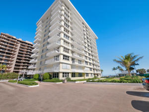 500 Ocean Drive E-8a