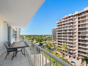 500 Ocean Drive E-8a