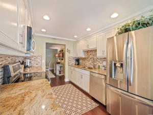 500 Ocean Drive E-8a