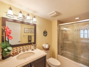 500 Ocean Drive E-8a