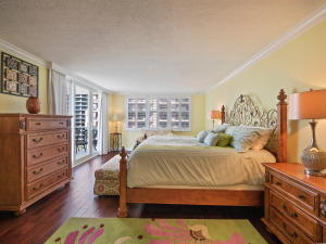 500 Ocean Drive E-8a