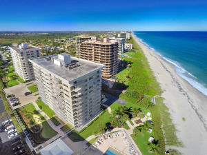 500 Ocean Drive E-8a