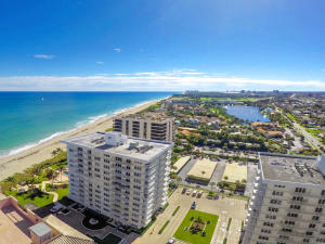 500 Ocean Drive E-8a