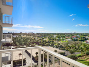 500 Ocean Drive E-8a