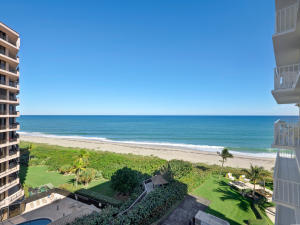 500 Ocean Drive E-8a