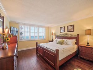 500 Ocean Drive E-8a