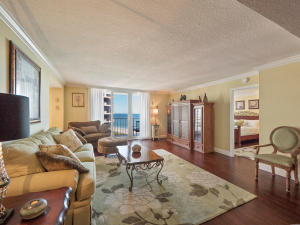 500 Ocean Drive E-8a