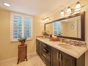 500 Ocean Drive E-8a