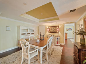 500 Ocean Drive E-8a