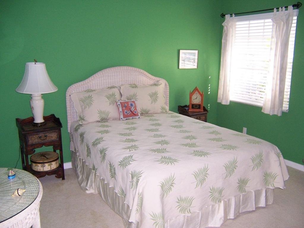 107 Ocean Dunes Circle